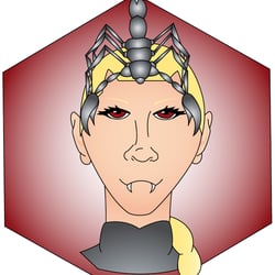 Sternzeichen
