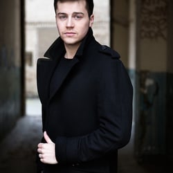 Christian Miebach