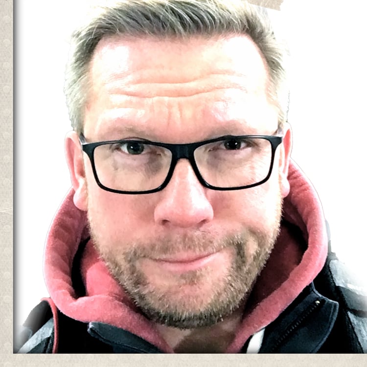 Torsten Creutzburg