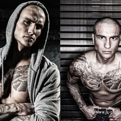 Jens Alemann Lifestylefotografie