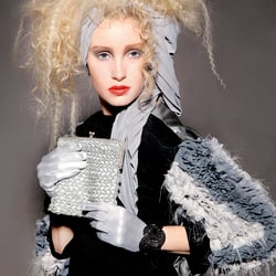 IdoleMagazine3
