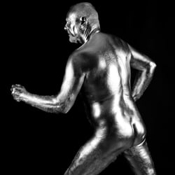 runningmenlogo