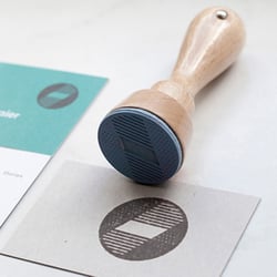 Stempel