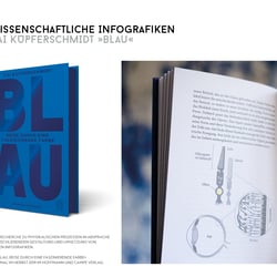 Portfolio 2018−2020 kuzin-kolling7