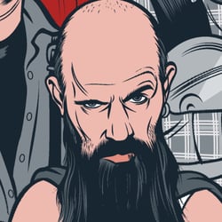 Illustrationen
