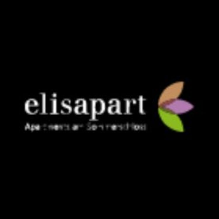 Elisapart SommerschloB