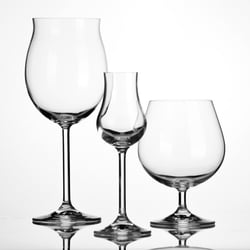Stilllife 5