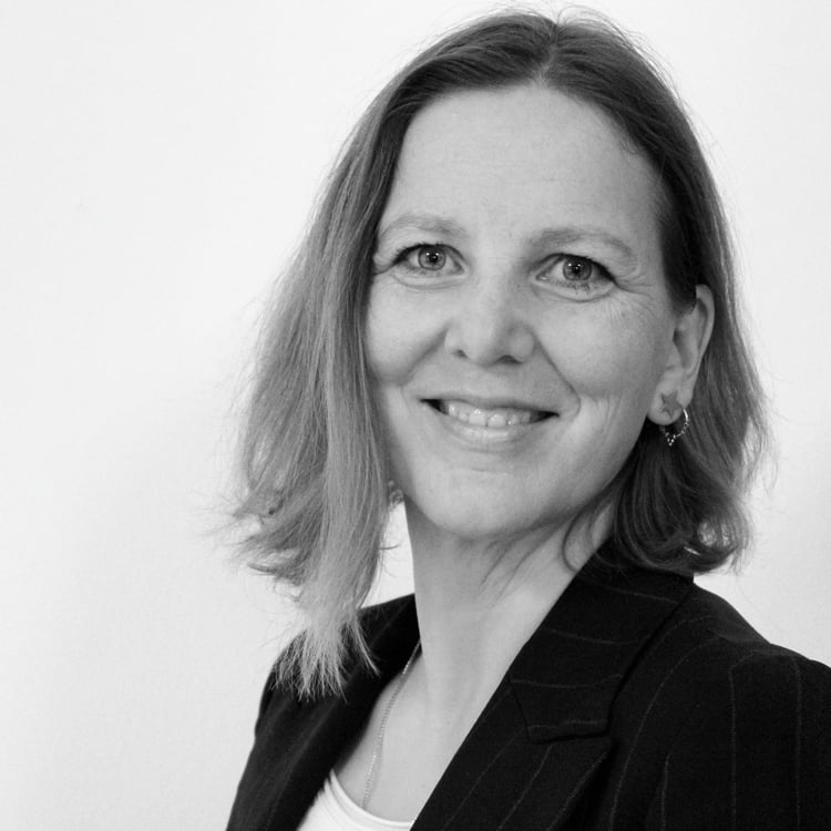 Julia Schumacher