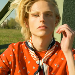 All about Ricarda Marie Weikopf 2