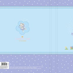 mausi heftbox – A4-cmyk – Kopie