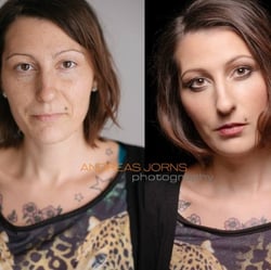 Foto: http://www.ajorns.com/