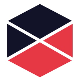 solutioncube GmbH