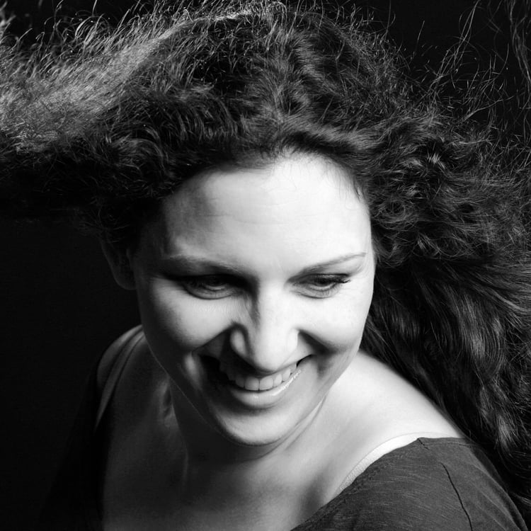 Laurence Stanger