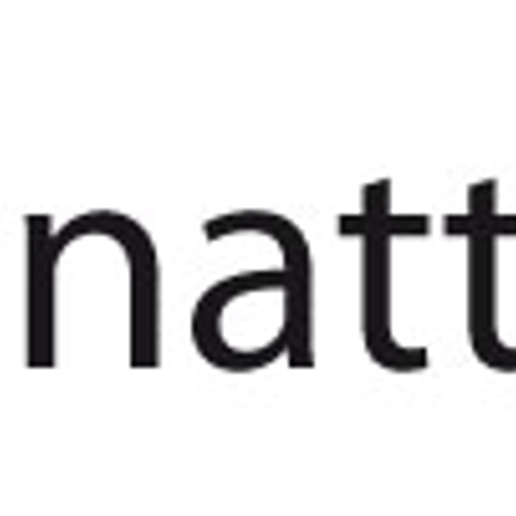 Thomas Natter