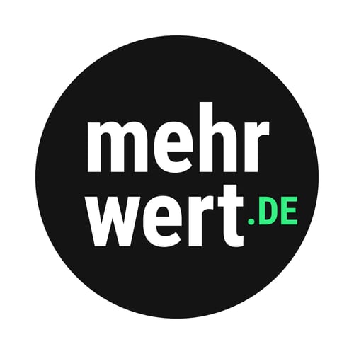 mehrwert intermediale kommunikation GmbH