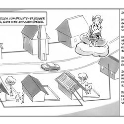 Familie Smart_8