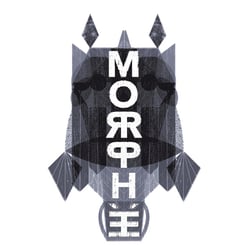 Morphé