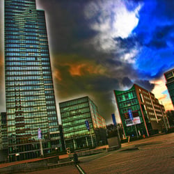 Mediapark