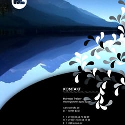 Portfolio neolook 02-8