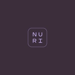 nuri newrealitybanking 4