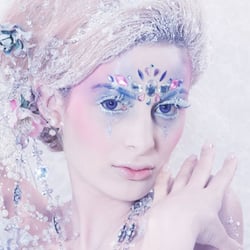 Beauty 03
