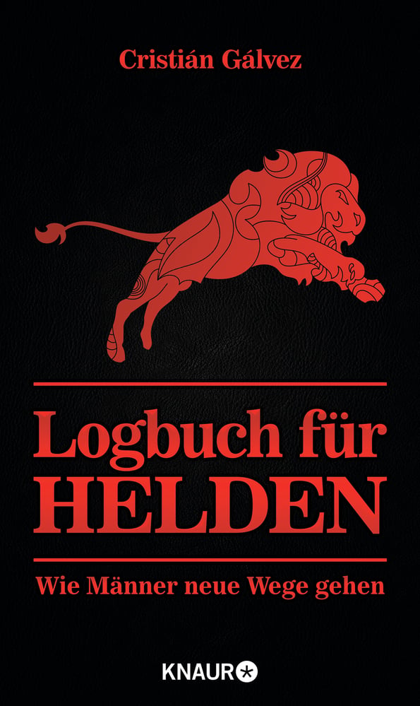 logbuch-fur-helden