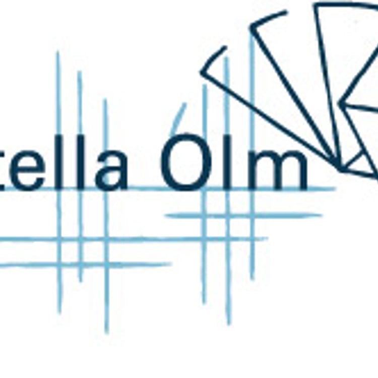 Stella Olm