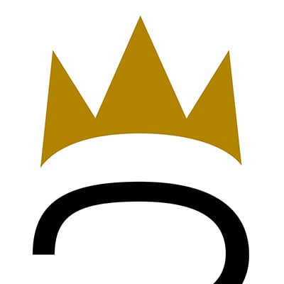 designhoheit