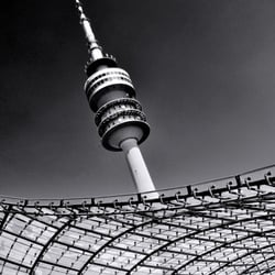 Olympiaturm