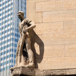 2-Frankfurt