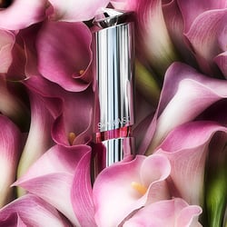 Cosmopolitan