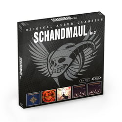 Fame-OAC-schandmaul-2  5er box-3d