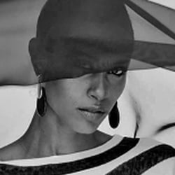Madeleine Fashion – Katalogproduktion
