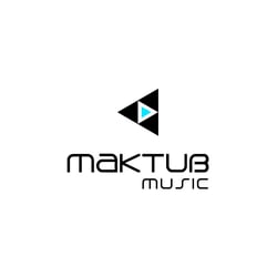 maktub 1