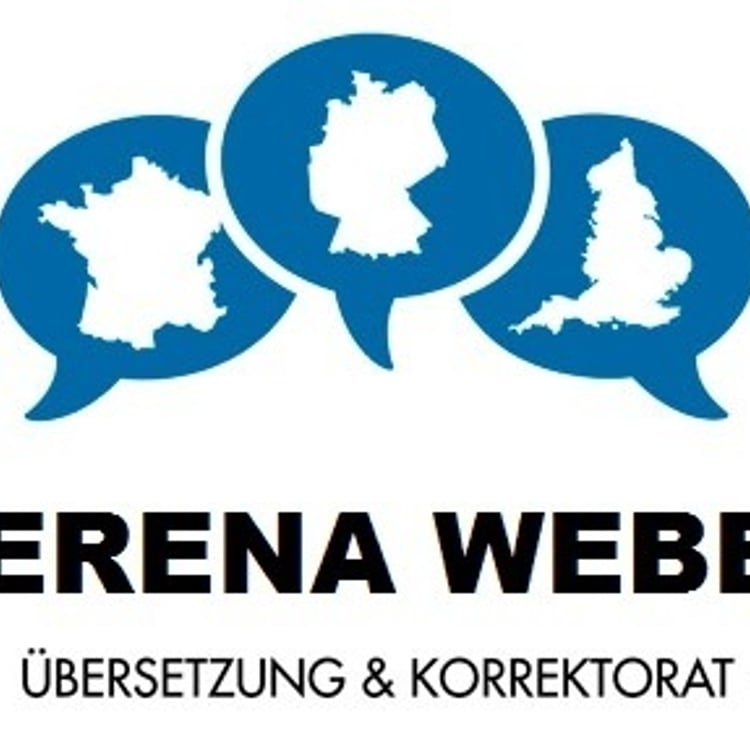 Verena Weber