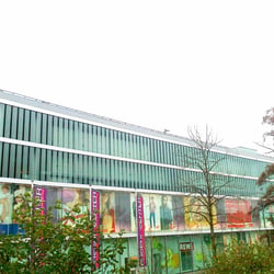 P. Center 2012 – D.T