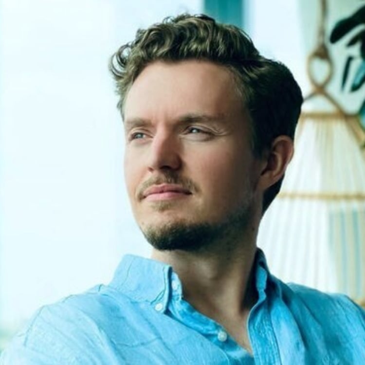 Eugen Regehr