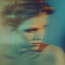 Photography Julia Pommerenke