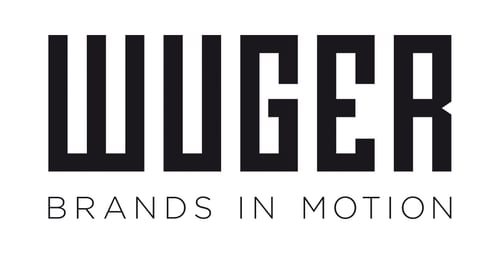 Wuger – Brands In Motion