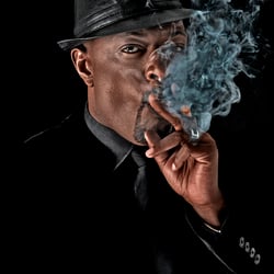 Smoke