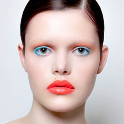 L’Officiel