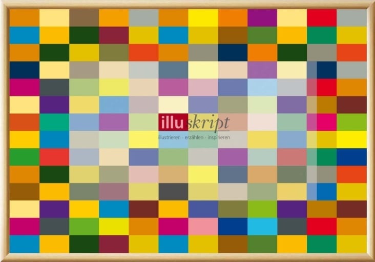 illuskript