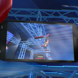 IP DEUTSCHLAND_NinjaWarrior_SPOT_02
