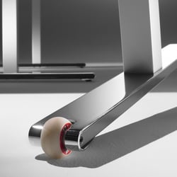 Produkt-04