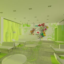 RENDERIZADO CAFETERIA