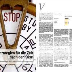 BVMW Teil 01