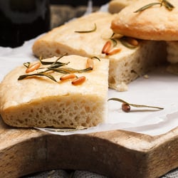 Brot
