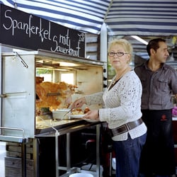 Dithmarscher Grill