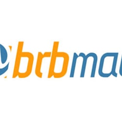 brbmail
