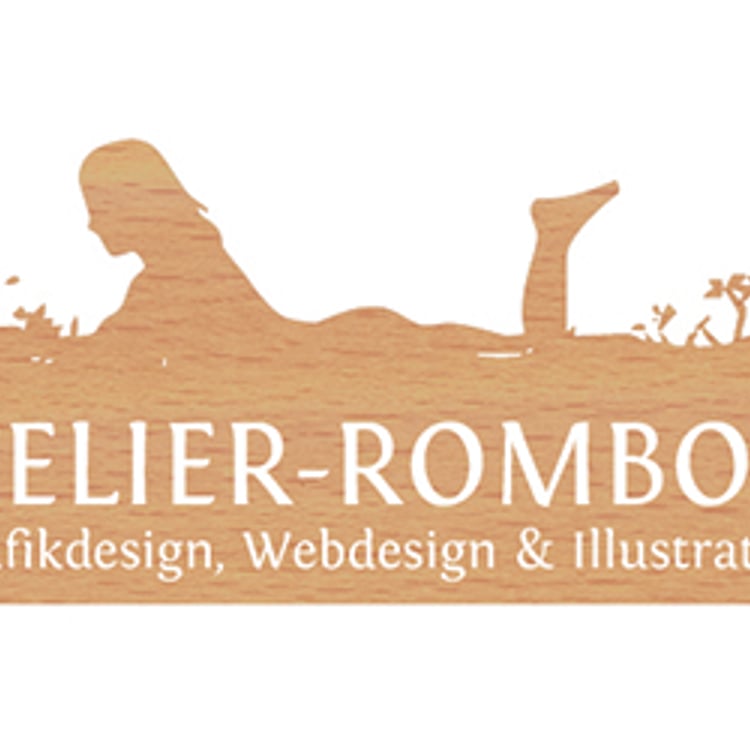 Maren Rombold